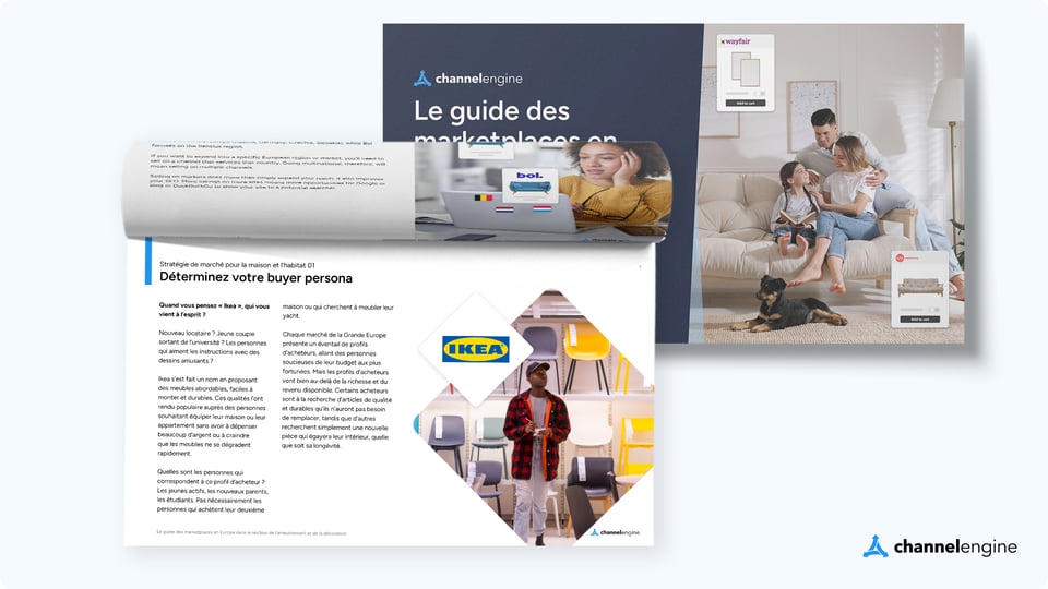 Featured image for this blog post
